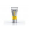 Londa Professional Visible Repair Intensive Mask (Kiszerelés 30 ml)