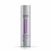 Londa Professional Deep Moisture Shampoo (Kiszerelés 1000 ml)