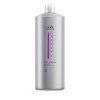 Londa optCGI Deep Moisture Shampoo 1000ml New Cap