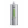 Londa optCGI ImpressiveVolume Shampoo 1000ml New Cap