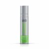 Londa Professional Impressive Volume Leave-In Mousse (Kiszerelés 200 ml)