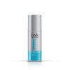 Londa Professional Scalp Stimulating Leave-In Tonic (Kiszerelés 150 ml)