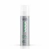 Londa Professional Coil Up Curl Defining Cream (Kiszerelés 200 ml)