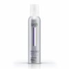 Londa Professional Dramatize It X-Strong Hold Mousse (Kiszerelés 500 ml)