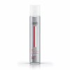 Londa Professional Fix It Strong Spray (Kiszerelés 300 ml)