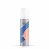 Londa Professional Multiplay Conditioning Styler (Kiszerelés 200 ml)