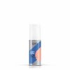 Londa Professional Multiplay Sea-Salt Spray (Kiszerelés 150 ml)