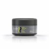 Londa Professional Men Spin Off Classic Wax (Kiszerelés 75 ml)