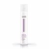 Londa Professional Start Off Extra Strong Spray (Kiszerelés 500 ml)