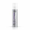 Londa Professional Swap It X Strong Gel (Kiszerelés 100 ml)