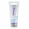 Londa Professional TonePlex Pearl Blond Mask (Kiszerelés 200 ml)