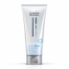 Londa Professional TonePlex Satin Grey Mask (Kiszerelés 200 ml)