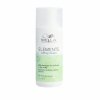 Wella Professionals Elements Calming Shampoo 50ml PI 1