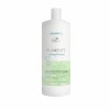 Wella Professionals Elements Calming Shampoo 1000ml PI 1