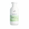 Wella Professionals Elements Calming Shampoo 250ml PI 1