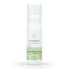 Wella Professionals Elements Renewing Shampoo (Kiszerelés 1000 ml)