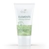Wella Professionals Elements Renewing Conditioner (Kiszerelés 200 ml)