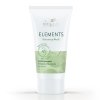 Wella Professionals Elements Renewing Mask (Kiszerelés 500 ml)