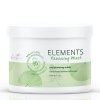 Wella Professionals Elements Renewing Mask (Kiszerelés 500 ml)