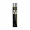 Seb Man The Fixer High Hold Spray (Kiszerelés 200 ml)