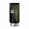 Seb Man The Gent After-Shave Balm (Kiszerelés 150 ml)
