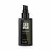 Seb Man The Groom Hair & Beard Oil (Kiszerelés 30 ml)