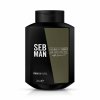 Seb Man The Multi-Tasker 3in1 Hair, Beard & Body Wash (Kiszerelés 250 ml)