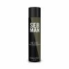 Seb Man The Joker Hybrid Texturizing Shampoo (Kiszerelés 180 ml)