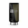 Seb Man The Player Medium Hold Gel (Kiszerelés 150 ml)