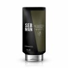 Seb Man The Protector Shaving Cream (Kiszerelés 150 ml)