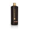 Sebastian Professional Dark Oil Lightweight Conditioner (Kiszerelés 50 ml)