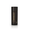 Sebastian Professional Dark Oil Lightweight Shampoo (Kiszerelés 50 ml)