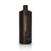 Sebastian Professional Dark Oil Lightweight Shampoo (Kiszerelés 50 ml)