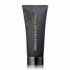 Sebastian Professional Hair Gel Forte (Kiszerelés 200 ml)