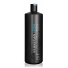 Sebastian Professional Hydre Shampoo (Kiszerelés 250 ml)