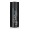 Sebastian Professional Hydre Shampoo (Kiszerelés 250 ml)
