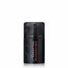 Sebastian Professional Microweb Fiber Hair Texturiser (Kiszerelés 45 ml)