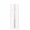 Sebastian Professional Penetraitt Conditioner for Damaged Hair (Kiszerelés 250 ml)