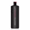 Sebastian Professional Penetraitt Shampoo for Damaged Hair (Kiszerelés 250 ml)