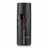 Sebastian Professional Penetraitt Shampoo for Damaged Hair (Kiszerelés 250 ml)