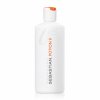 Sebastian Professional Potion 9 Hair Styling Treatment (Kiszerelés 500 ml)