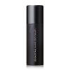 Sebastian Professional Shaper Zero Gravity Hair Spray (Kiszerelés 400 ml)