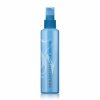 Sebastian Professional Shine Define Hair Spray (Kiszerelés 200 ml)