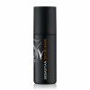 Sebastian Professional Texture Maker Hair Spray (Kiszerelés 150 ml)