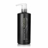 Sebastian Professional Texturizer Liquid Hair Gel (Kiszerelés 500 ml)