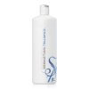 Sebastian Professional Trilliance Conditioner (Kiszerelés 250 ml)