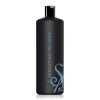 SP Trilliance Shampoo 1000ml 03