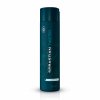 Sebastian Professional Twisted Conditioner (Kiszerelés 1000 ml)