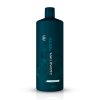 Sebastian Professional Twisted Conditioner (Kiszerelés 1000 ml)