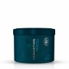 Sebastian Professional Twisted Mask (Kiszerelés 500 ml)
